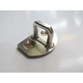 Fluence Kapı Kilit Karşılığı